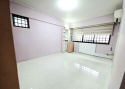 Blk 343 Choa Chu Kang Loop (Choa Chu Kang), HDB 5 Rooms #563740771